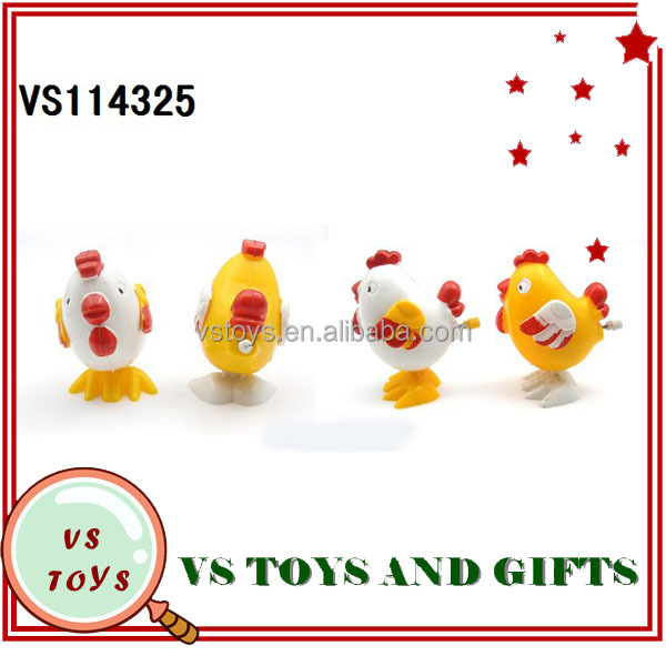 2014 new toy small candy box plastic capsule toy