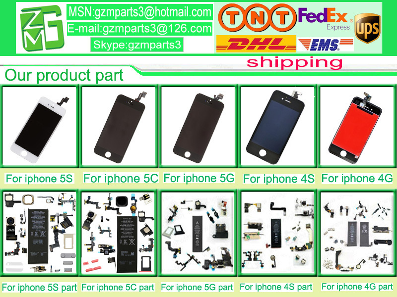 のための高品質iphone5ssimカードトレイの修理部品問屋・仕入れ・卸・卸売り