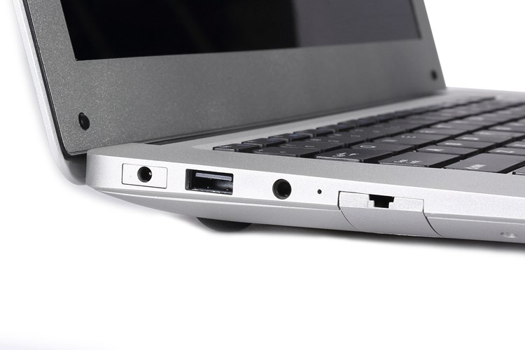 14インチultrabookインテルatomデュアルコアwindows7d2500安いラップトップ問屋・仕入れ・卸・卸売り