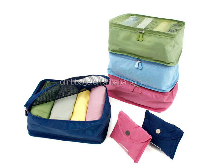 Travel Luggage Organizer Bag 080819 Jpg