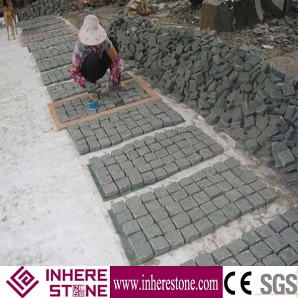 Cheap garden stepping stones3.jpg