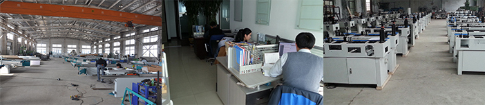 company.jpg