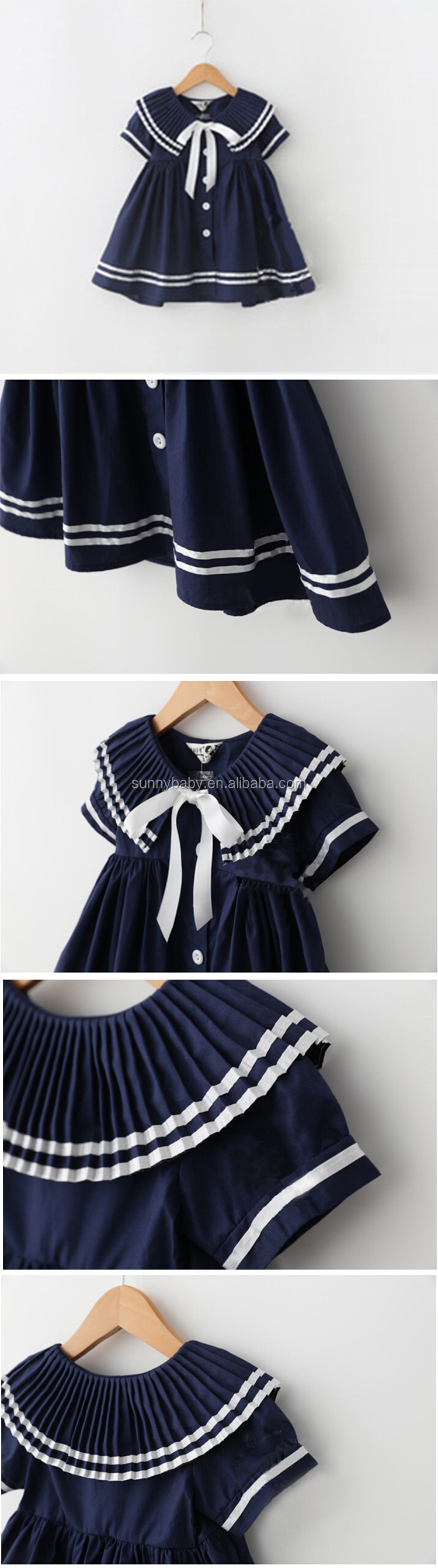 baby girls dresses party.jpg