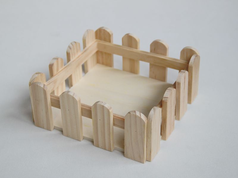 人気のあるdiy2015ぬりえおもちゃ子供絵フレームセット販売のためのカラーリングおもちゃ問屋・仕入れ・卸・卸売り
