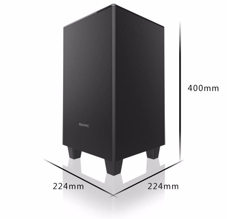 bluetoothのサウンドバー2016新技術、 テレビのサウンドバー仕入れ・メーカー・工場