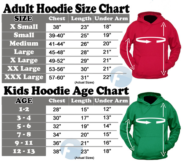 essential hoodie brown