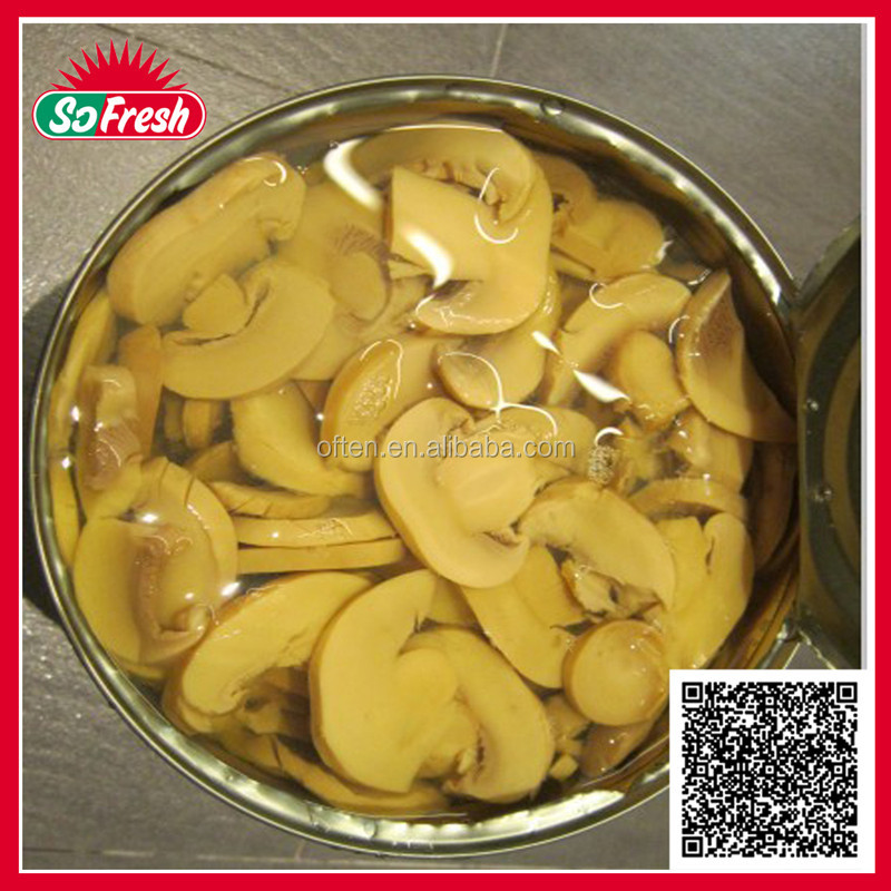 Best canned mushroom brands mushroom canned mushroom sliced