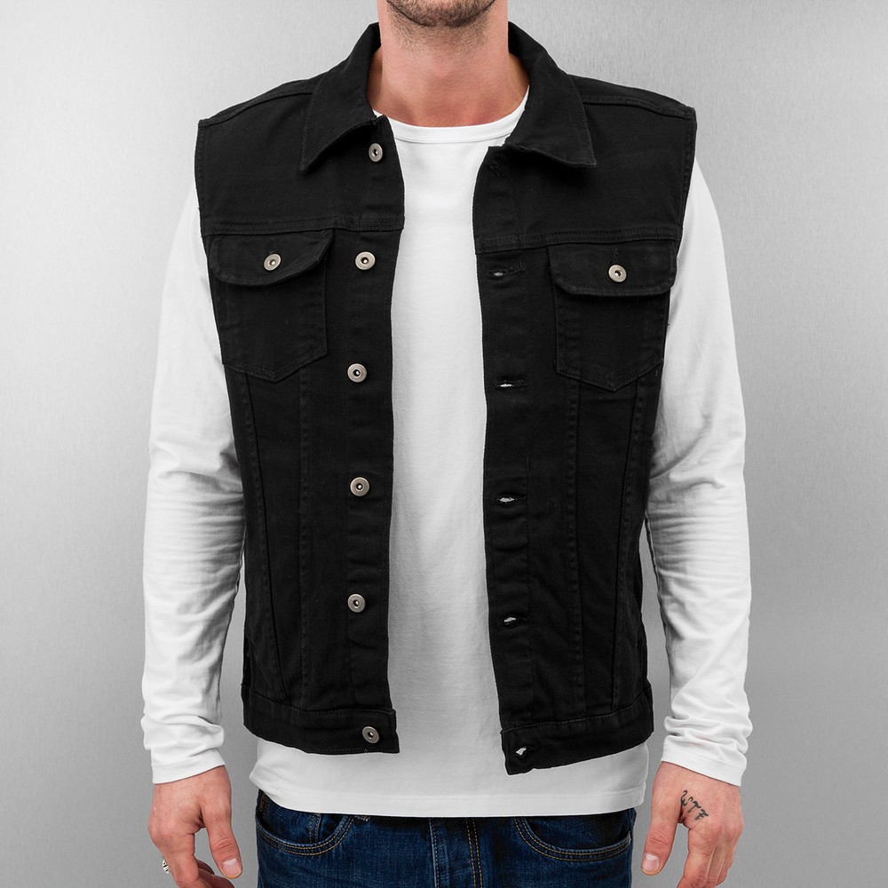 Ty Beanie Babies The End Bear 1999 With RARE Tag Etsy