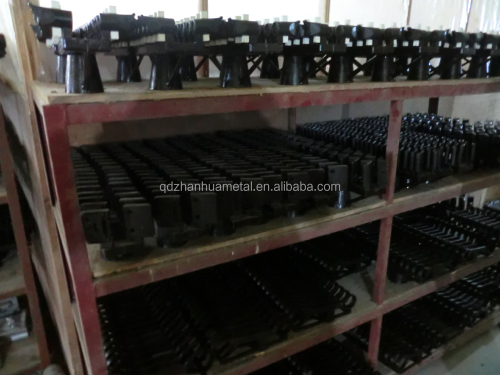 中国製インベストメント鋳造鋼ボールバルブ部品バルブ本体問屋・仕入れ・卸・卸売り