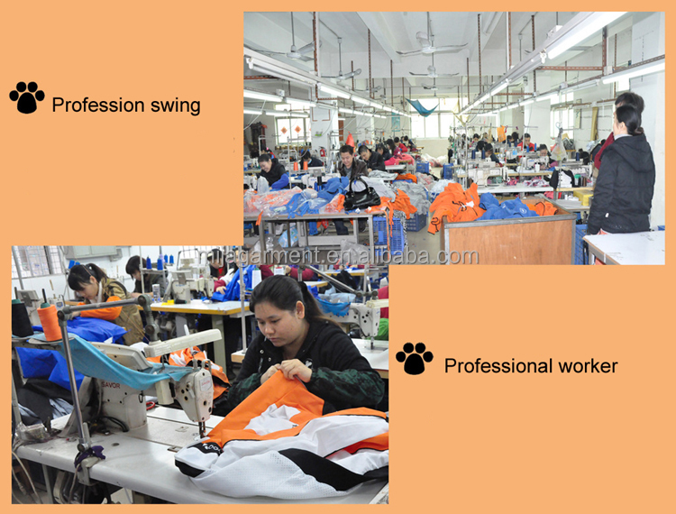 oem中国綿100％カスタム印刷されたジップアップ空白の高品質パーカー仕入れ・メーカー・工場