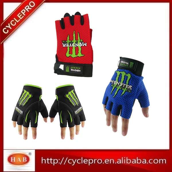 GLOVE13