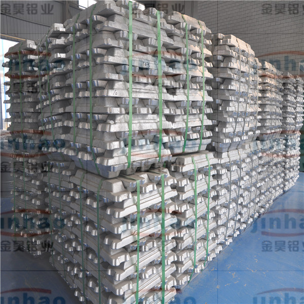 工業用の金属製の高純度アルミニウム粉末(- 200mesh)問屋・仕入れ・卸・卸売り