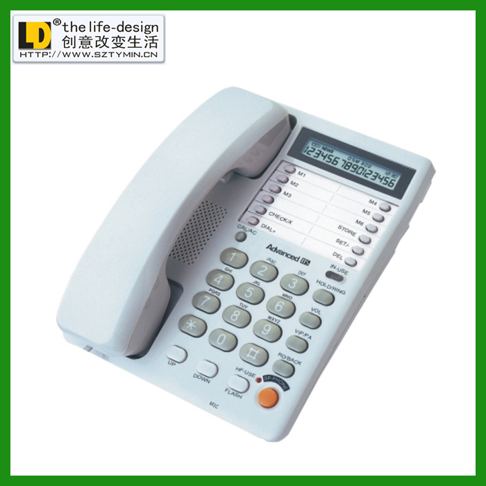 Tm-pa002トップ- 販売基本的なコード付き2は- 回線の電話問屋・仕入れ・卸・卸売り