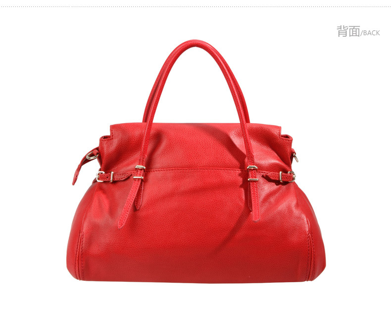 coach classic xx-xn