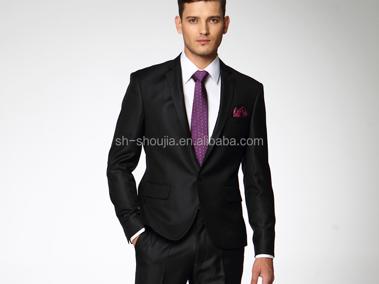 men suit 12.7.jpg