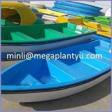 Recommended wooden boat oars