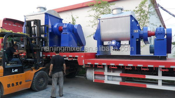 1500L.jpg