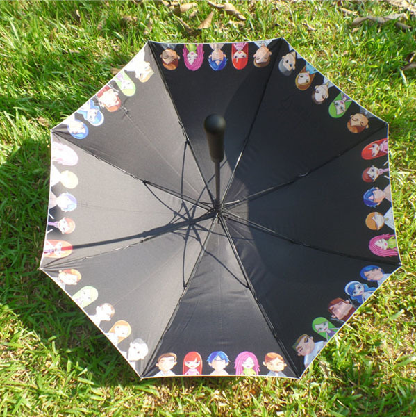 High Quality Full Body Umbrella For Sale Buy Full Body Umbrella