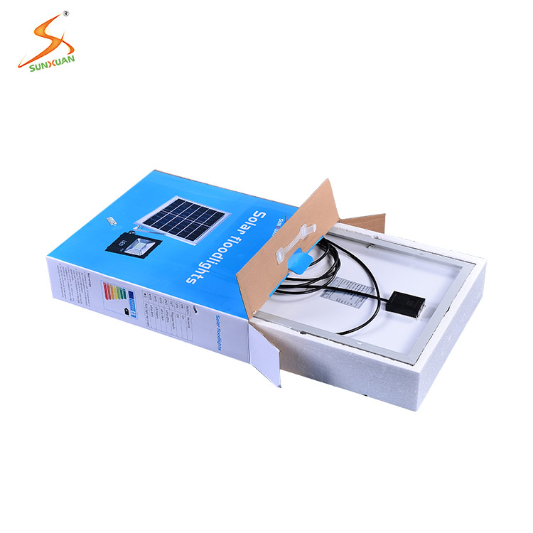 SX-TG-0050-TT