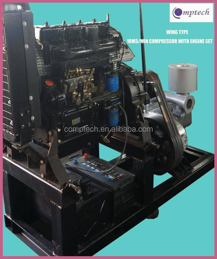 Atlas copco ga37 compressor manual