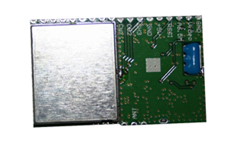 RX5808 5.8G 5725-5865MHz wireless charger audio receiver transmitter module.jpg