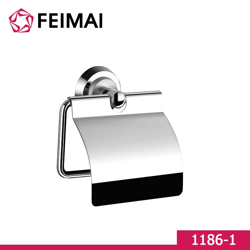 1186-1