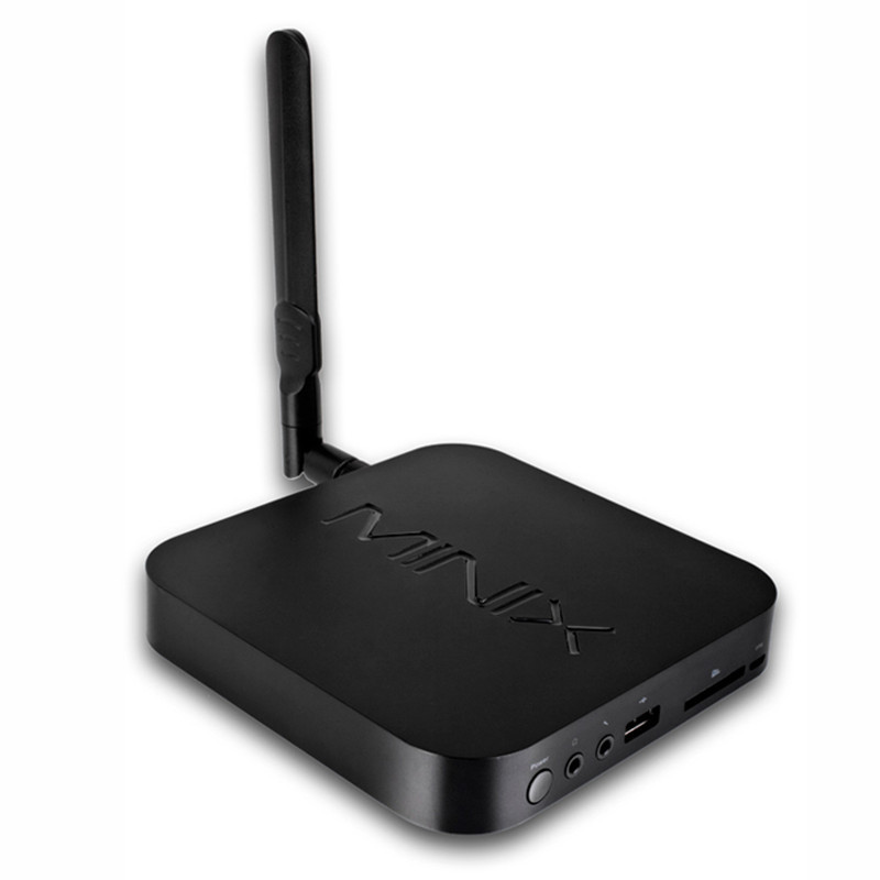 Minixx8-hプラスネオx8hs8124.4クアッドコアamlogicアンドロイドwifiスマートテレビ無料2g/16g4ka2lite+i8キーボード仕入れ・メーカー・工場