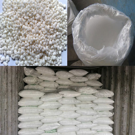 China's high quality cocoa powder
