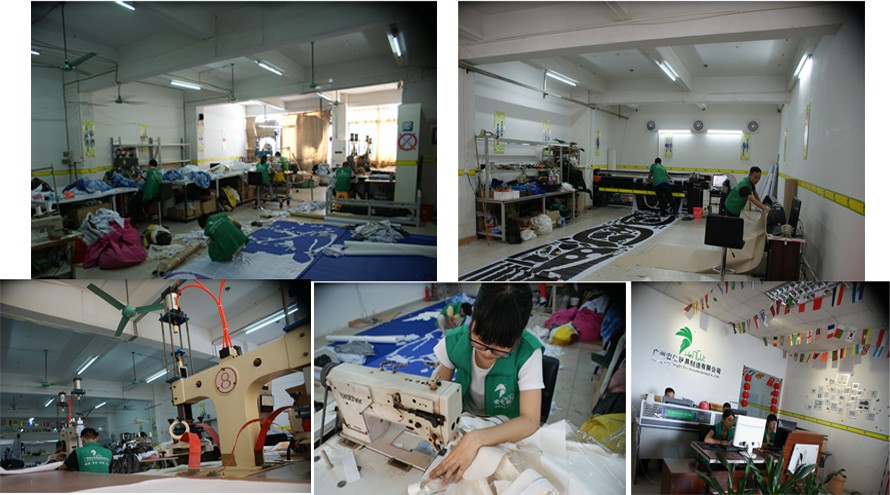 factory picture1.jpg
