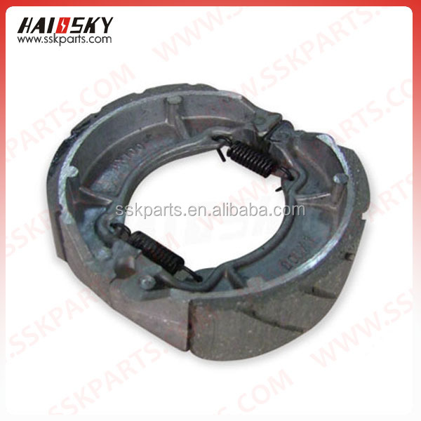 SSK-AXWH09703001A.jpg
