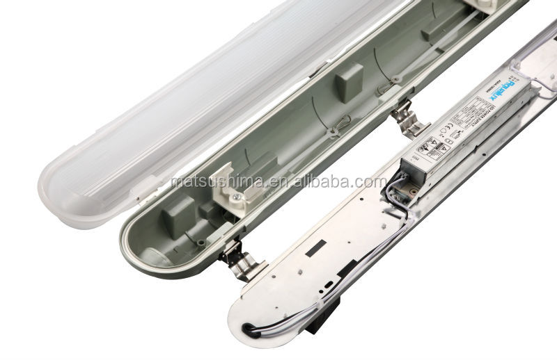 ledモジュールip65t8防水バテン問屋・仕入れ・卸・卸売り