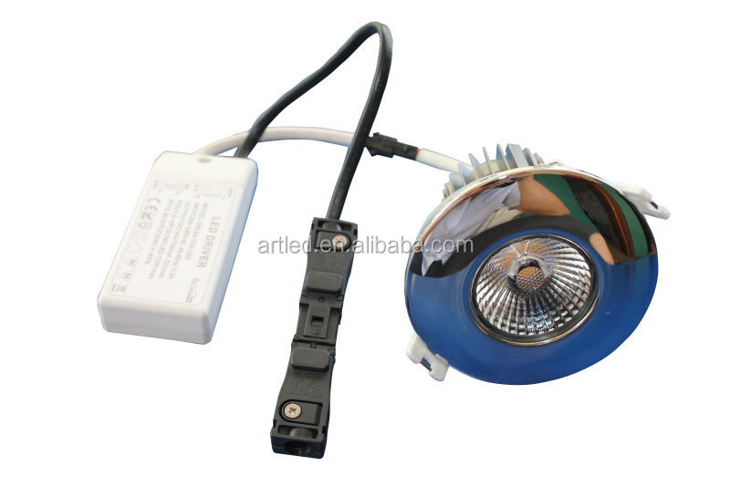 火証拠ip6510ワットシャープledダウンライト範囲問屋・仕入れ・卸・卸売り
