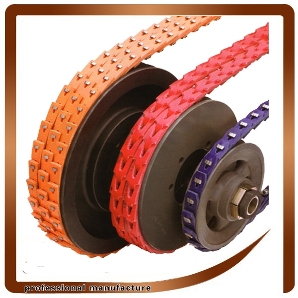 Oil Resistant Power Twist V Belt - Buy Power Twist V Belt Product on ...