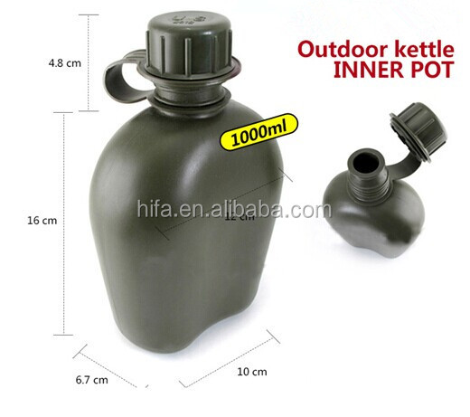 inner bottle_.jpg