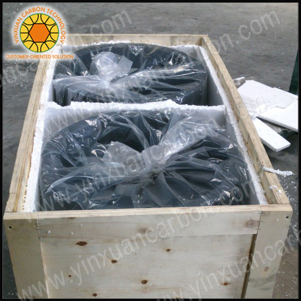 graphite crucible with lid.jpg