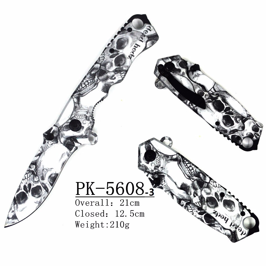 PK-5608-3.JPG
