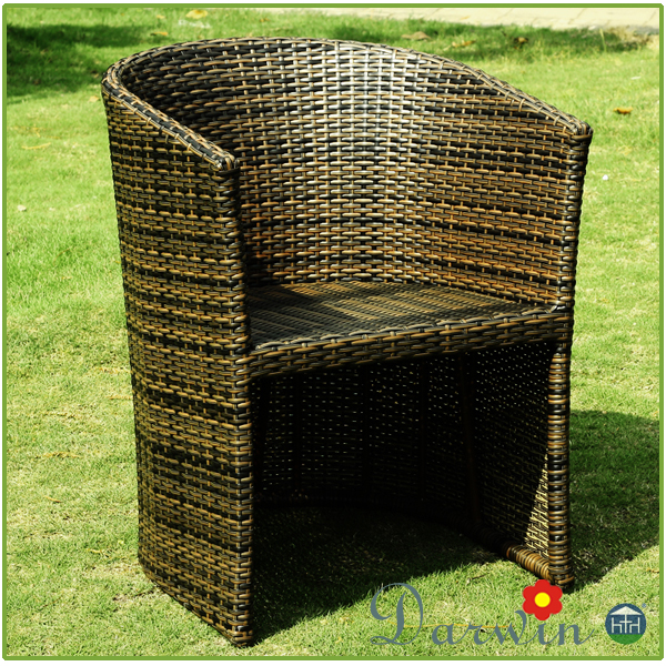 Garden Hotel Ridge Outdoor Rattan Furniture Philippines Buy Garden