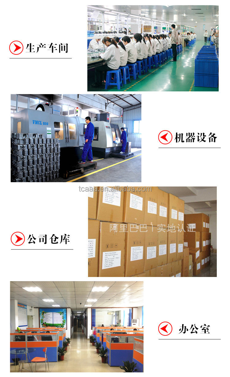 led点滅ピン、 ledバッジ、 led点滅のピンバッジ仕入れ・メーカー・工場