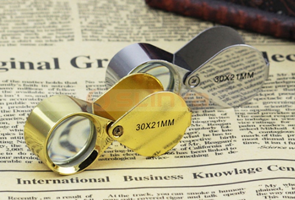 Multicolor jewelry a magnifying glass 8035 170315 (15).jpg