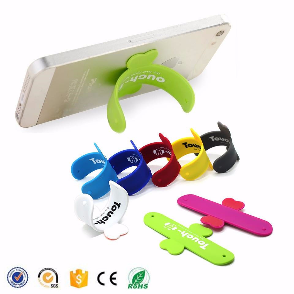 phone stand.jpg