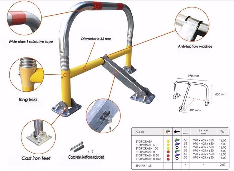 specification.jpg
