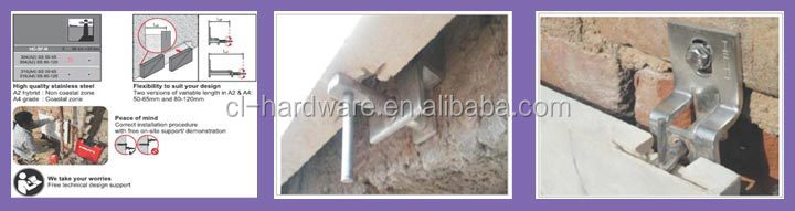 clamp ms clamp installations at facade.jpg