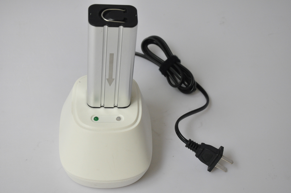 電気手術器具臼バニシングドリル手術のためのハンドパワー( rj0410)仕入れ・メーカー・工場