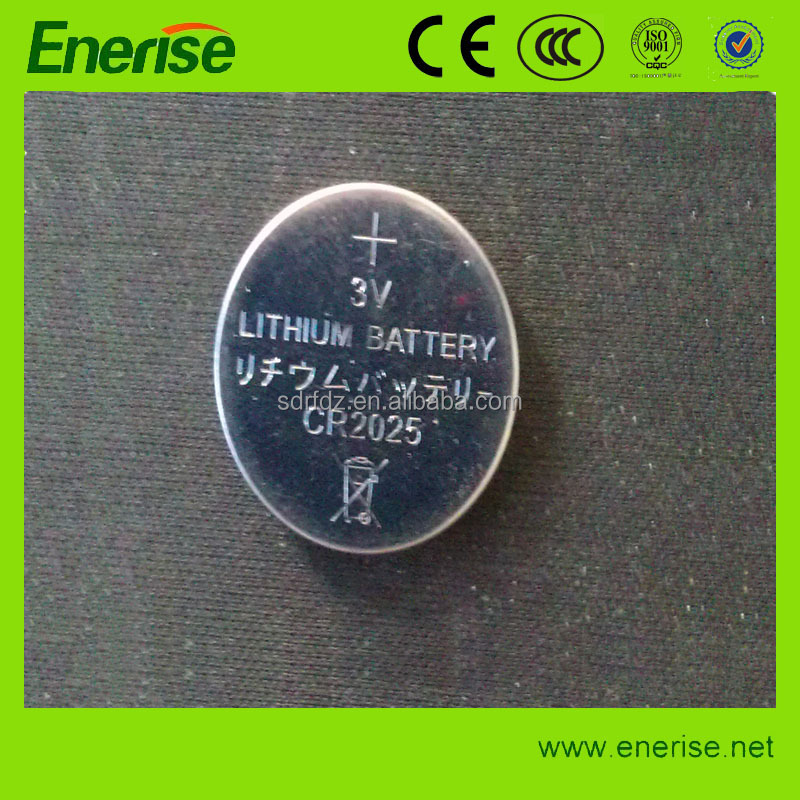 3vリチウムボタンセル電池cr2032cr2050cr2025wholesaleaバッテリーリチウム電池仕入れ・メーカー・工場