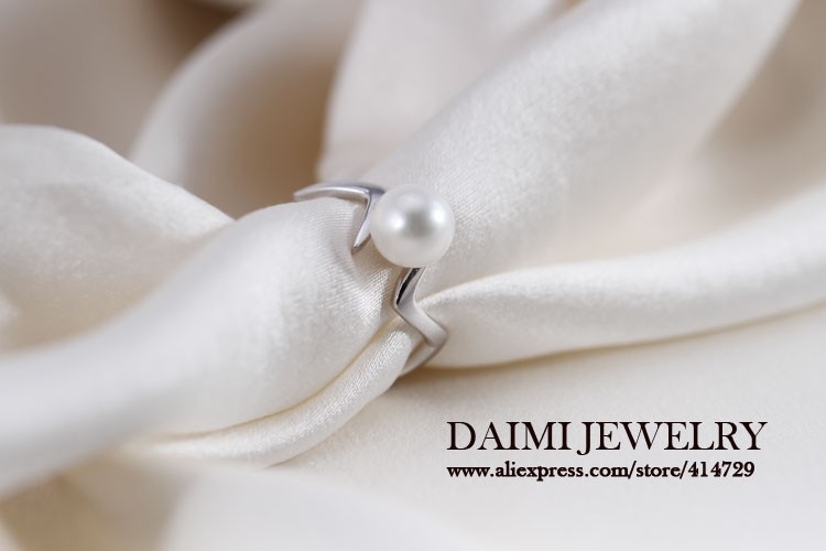 Daimi Jewelry pearl ring (8)