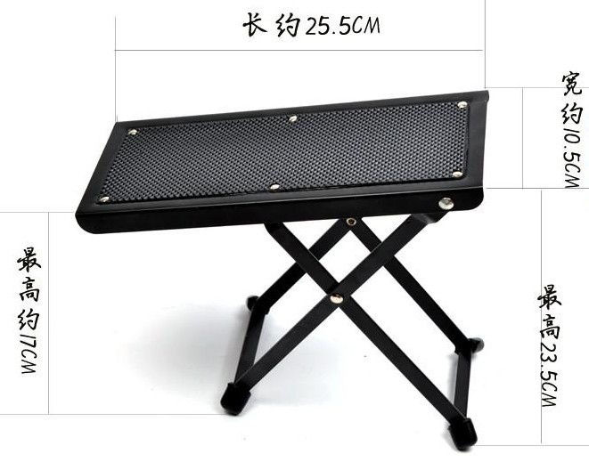 高品質の鉄鋼を製造工場oem低音のペダル/ギターペダル問屋・仕入れ・卸・卸売り