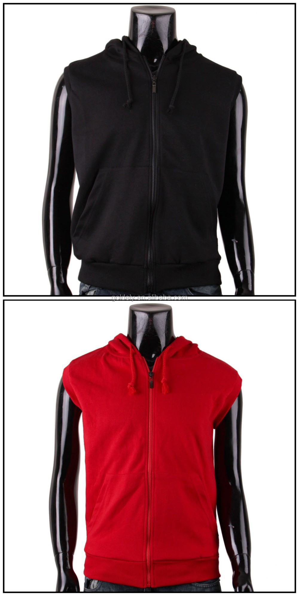 sleeveless zipped ashoodie_.jpg