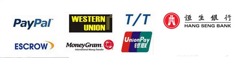 PAYMENT.jpg