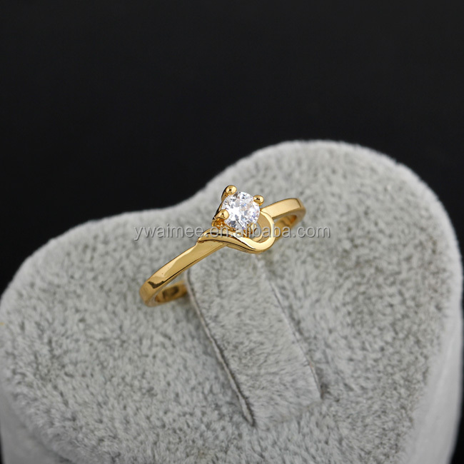 Latest wedding rings at sterns