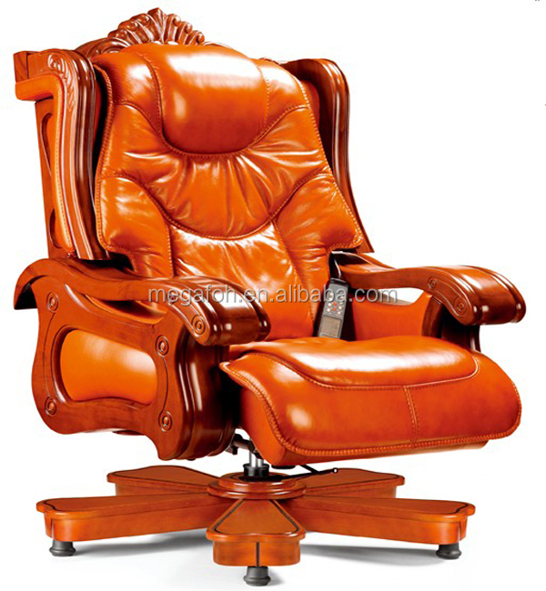 Top Quality Vintage Furniture President Executive Office Chair With Executive Office Chair Jpg
